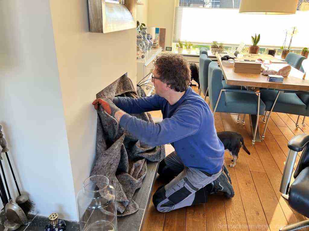 Schoorsteenveger Vlaardingen Schoorsteenveger Vlaardingen